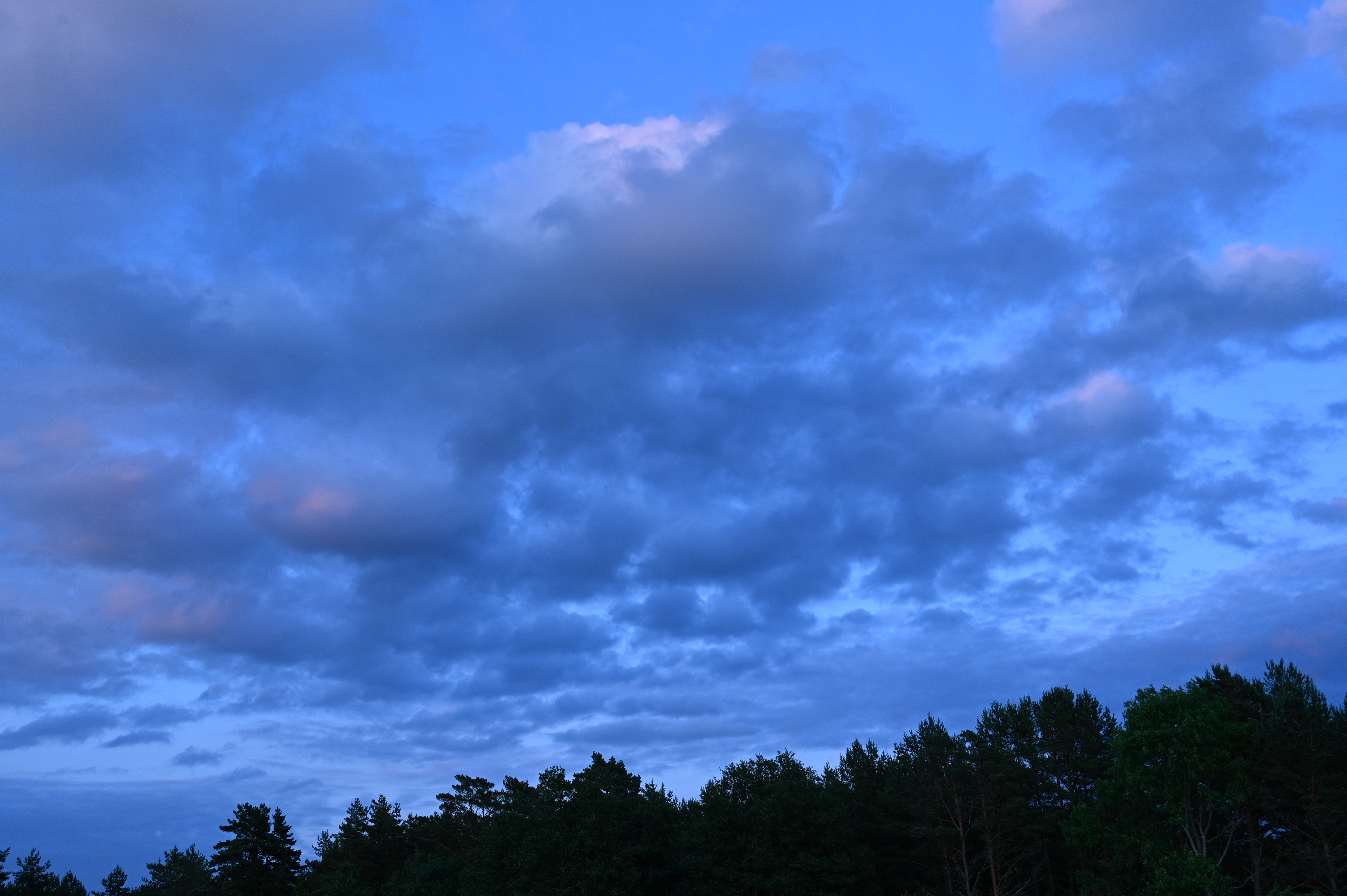 2025/07/09-14 - trip/DSC_0117.JPG